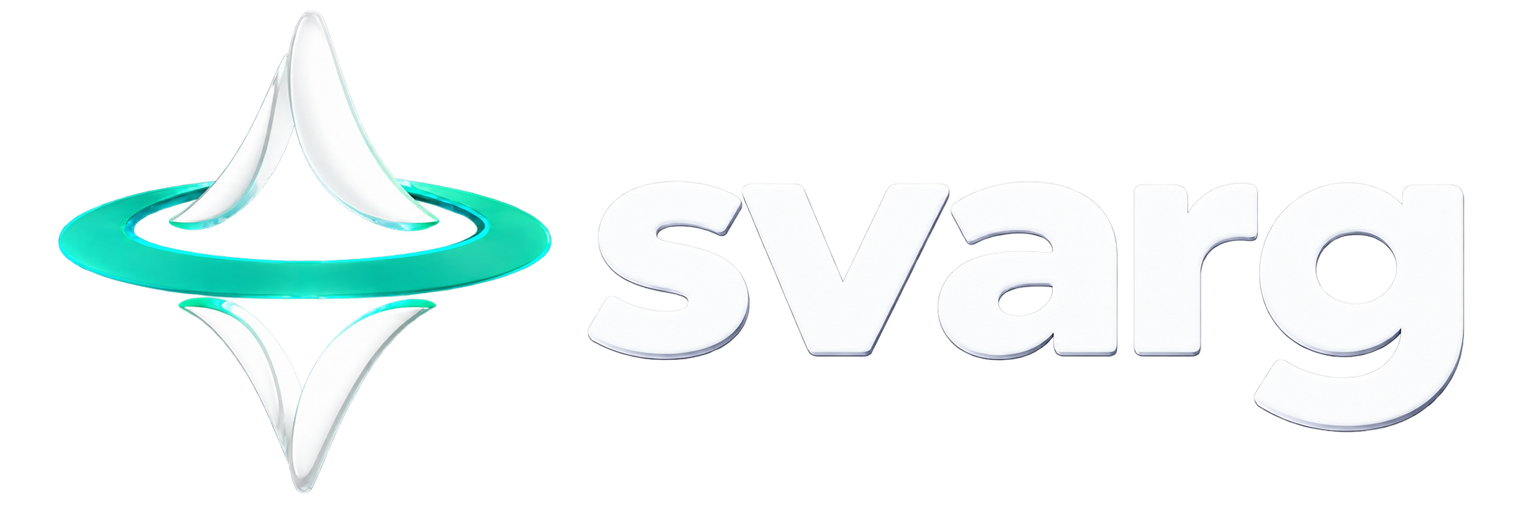 Svarg